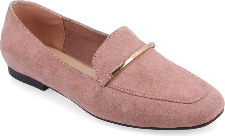 Wrenn Loafer - Wide Width