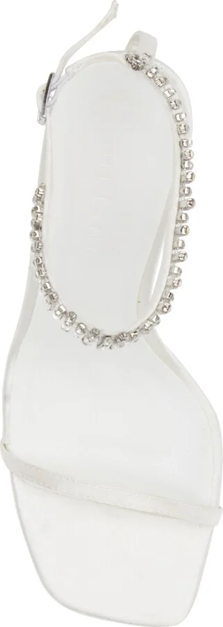 Wrenna Ankle Strap Sandal - Image 5