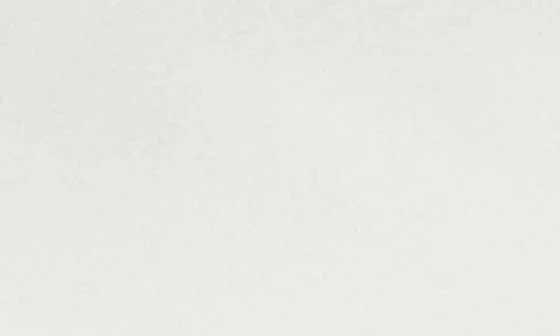 Wrenna Ankle Strap Sandal - Image 7