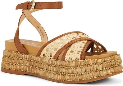 Wriley Sandal - Image 2