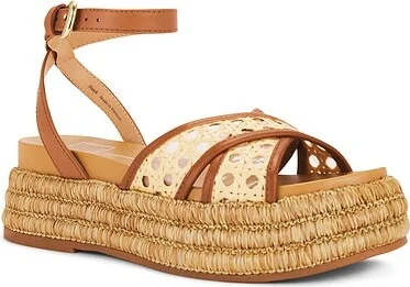 Wriley Sandal - Image 2