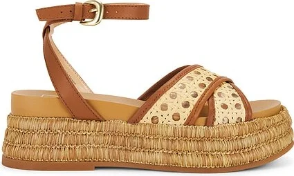 Wriley Sandal