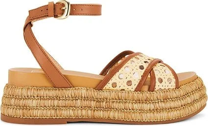 Wriley Sandal