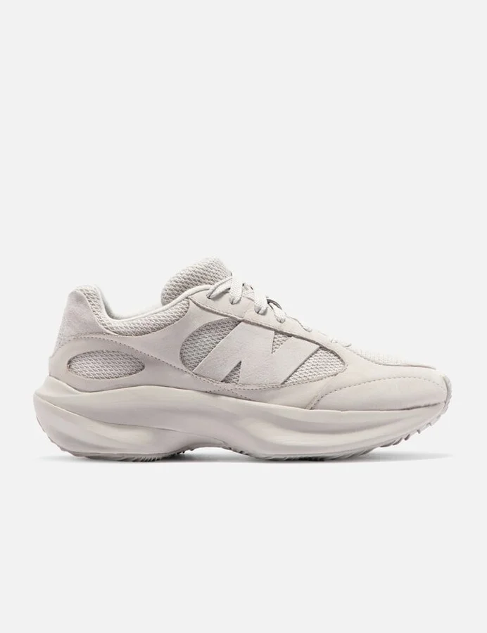 Grey > 灰色 > 그레이 > グレー