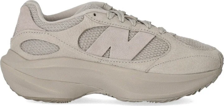 Wrpd Moonrock Sneaker