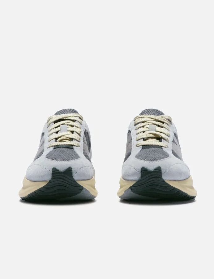 Wrpd Runner - Image 2