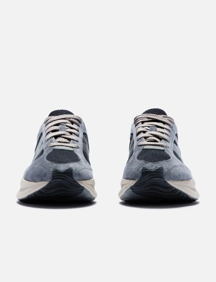 WRPD Runner - Image 2