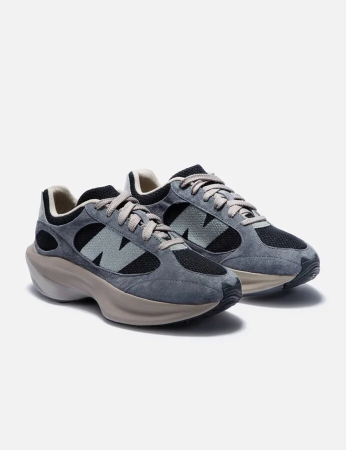 WRPD Runner - Image 4