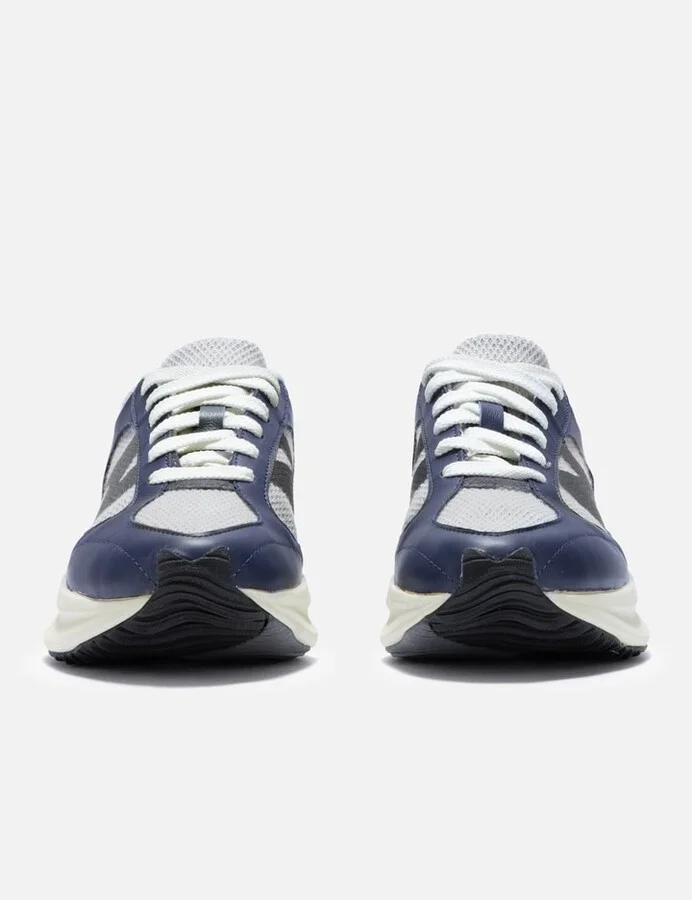 WRPD Runner - Image 2
