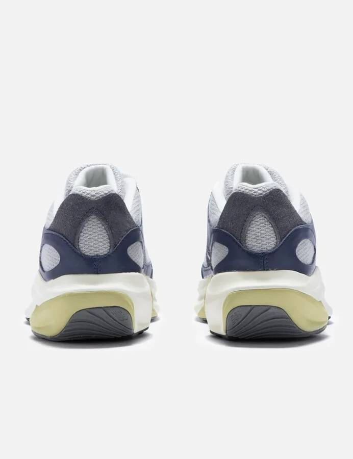 WRPD Runner - Image 3