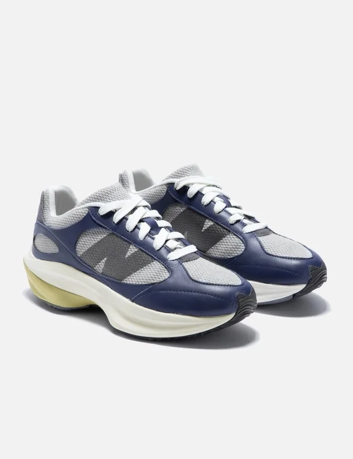 WRPD Runner - Image 4