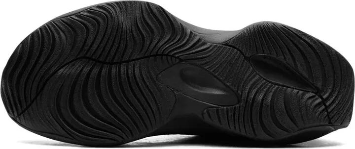 WRPD Runner "Black" sneakers - Image 4