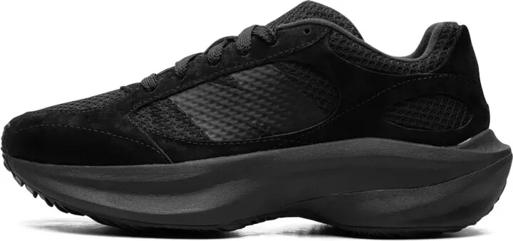 WRPD Runner "Black" sneakers - Image 5