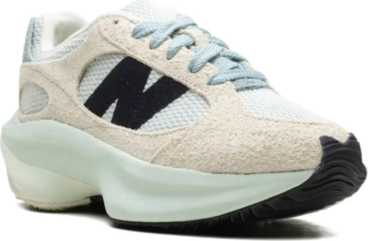 WRPD Runner "Clay Ash" sneakers - Image 2