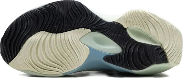WRPD Runner "Clay Ash" sneakers - Image 5