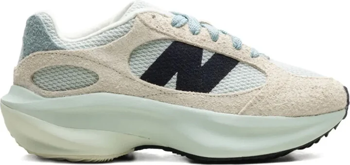 WRPD Runner "Clay Ash" sneakers