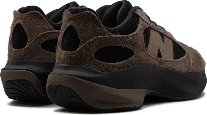 WRPD Runner "Dark Mushroom" sneakers - Image 3