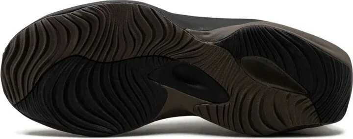 WRPD Runner "Dark Mushroom" sneakers - Image 4