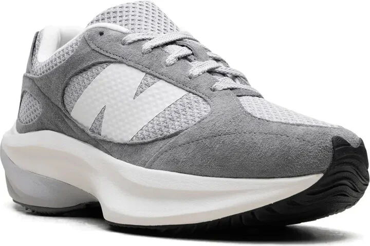 WRPD Runner "Grey" sneakers - Image 2