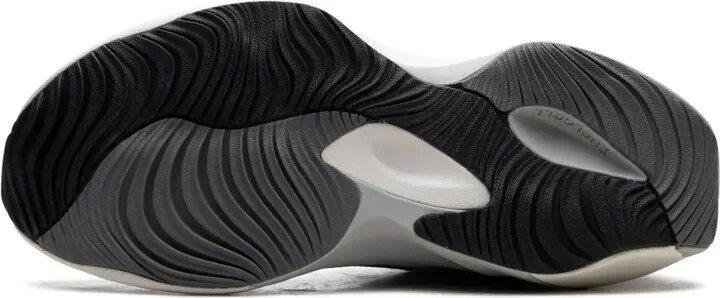 WRPD Runner "Grey" sneakers - Image 4
