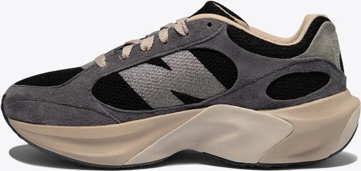 WRPD Runner Low-Top Sneakers - Image 2