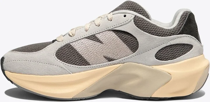 WRPD Runner Low-Top Sneakers - Image 2