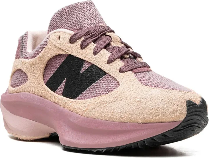 WRPD Runner "Pastel Pack" sneakers - Image 2