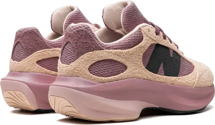 WRPD Runner "Pastel Pack" sneakers - Image 3