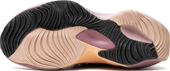 WRPD Runner "Pastel Pack" sneakers - Image 4