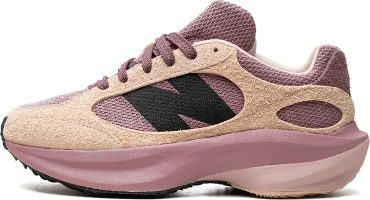 WRPD Runner "Pastel Pack" sneakers - Image 5