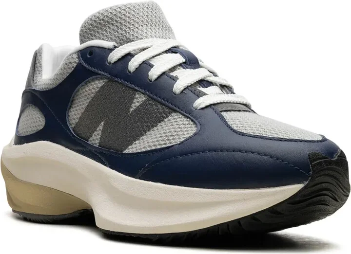 WRPD Runner sneakers - Image 2
