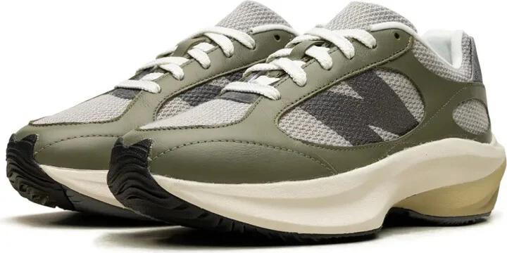 WRPD Runner sneakers - Image 2