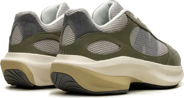 WRPD Runner sneakers - Image 3