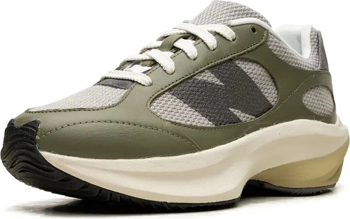 WRPD Runner sneakers - Image 4