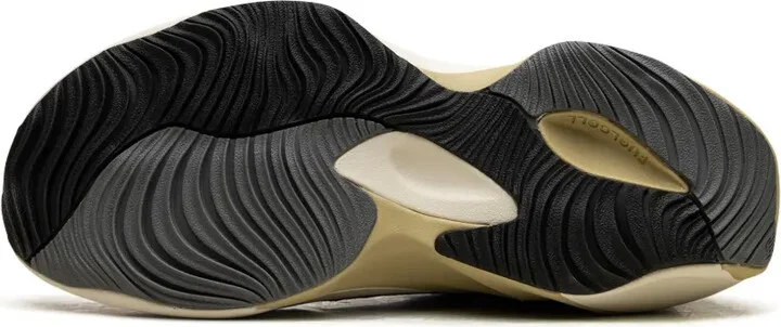 WRPD Runner sneakers - Image 5