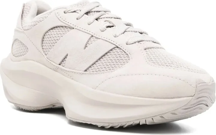 WRPD Runner sneakers - Image 2