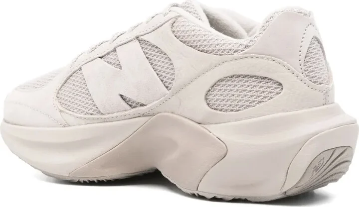 WRPD Runner sneakers - Image 3