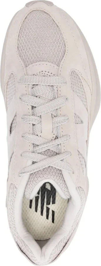 WRPD Runner sneakers - Image 4