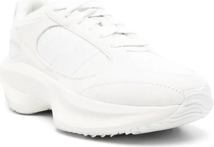 WRPD Runner sneakers - Image 2