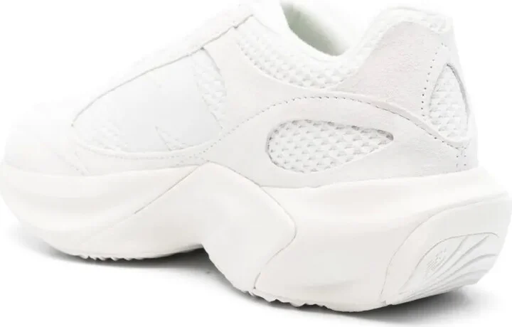 WRPD Runner sneakers - Image 3