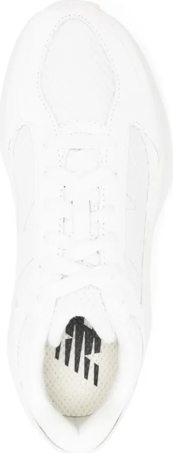 WRPD Runner sneakers - Image 4