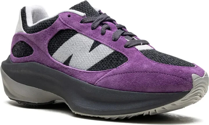 WRPD Runner sneakers - Image 2