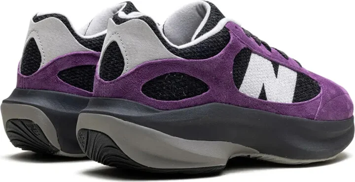 WRPD Runner sneakers - Image 3