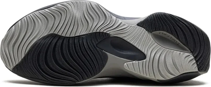 WRPD Runner sneakers - Image 4
