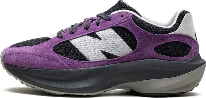 WRPD Runner sneakers - Image 5
