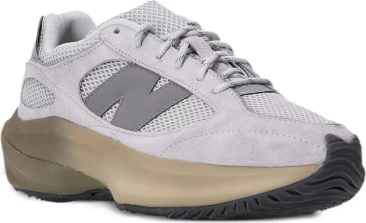 WRPD Runner sneakers - Image 2