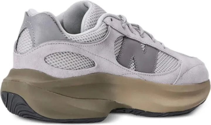 WRPD Runner sneakers - Image 3