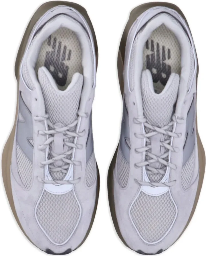 WRPD Runner sneakers - Image 4