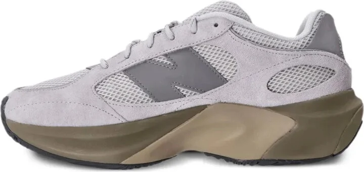 WRPD Runner sneakers - Image 5