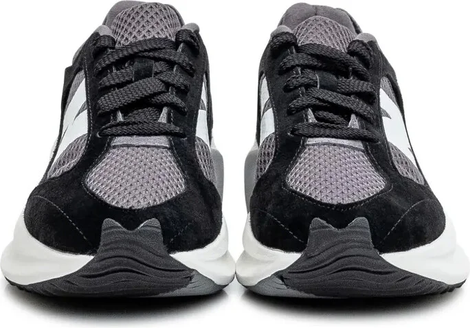 WRPD Runner sneakers - Image 2